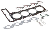 Elring Head Gasket Install Kit - Mercedes 6010103320-ELR