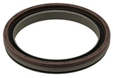 Elring Crankshaft Seal - Volvo 21481950-ELR