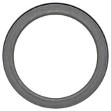 Elring Crankshaft Seal - Volvo 21481950-ELR