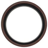 Elring Crankshaft Seal - Volvo 21481950-ELR