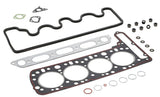 Elring Head Gasket Install Kit - Mercedes 6160105021-ELR