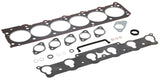 Elring Head Gasket Install Kit - Mercedes 1030105420-ELR