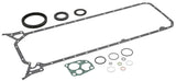 Elring Crankcase Gasket Kit - Mercedes 1030104508-ELR