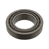 Wheel Bearing - VW/Audi by Febi 2D0498625-FEB4