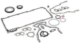 Elring Crankcase Gasket Kit CS5975-ELR