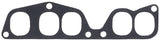 Elring Intake Manifold Gasket - VW/Audi 034129717C-ELR