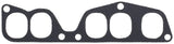 Elring Intake Manifold Gasket - VW/Audi 034129717C-ELR