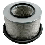 Air Filter - Mercedes by Febi 0010947404-FEB