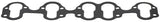 Elring Intake Manifold Gasket - VW/Audi 034129717F-ELR