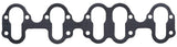 Elring Intake Manifold Gasket - VW/Audi 034129717F-ELR