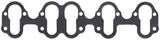 Elring Intake Manifold Gasket - VW/Audi 034129717F-ELR