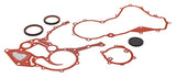 Elring Timing Case Kit 816.660-ELR