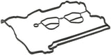 Valve Cover Gasket - Porsche | 9A210557000