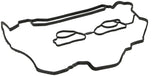 Valve Cover Gasket - Porsche | 9A210558000