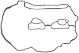 Elring Valve Cover Gasket - Porsche 9A210558000-ELR