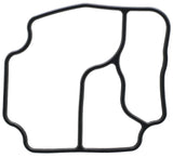 Elring Oil Filter Housing Gasket - BMW 11421719855-ELR