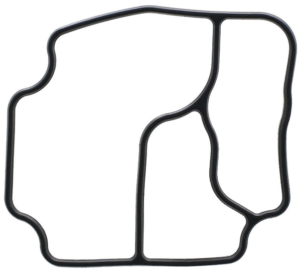 Oil Filter Housing Gasket BMW 11421719855 UroTuning