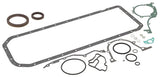 Crankcase Gasket Kit - BMW | 11111730251
