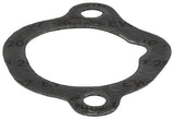 Elring Intake Manifold Gasket - Porsche 94411016302-ELR