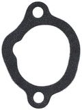 Elring Intake Manifold Gasket - Porsche 94411016302-ELR