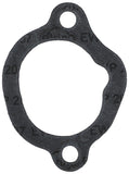Elring Intake Manifold Gasket - Porsche 94411016302-ELR