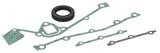 Inspection Kit - BMW | 11141258052