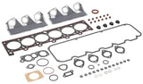 Elring Head Gasket Install Kit - BMW 11121286335-ELR