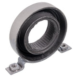 Propshaft Center Support - GM by Febi 90343676-FEB