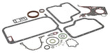 Elring Crankcase Gasket Kit - BMW 11119059257-ELR