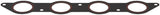 Intake Manifold Gasket - VW/Audi | 027129717D