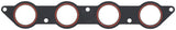 Elring Intake Manifold Gasket - VW/Audi 027129717D-ELR