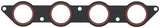 Elring Intake Manifold Gasket - VW/Audi 027129717D-ELR
