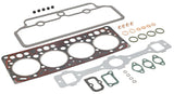 Elring Head Gasket Install Kit - Mercedes 3140106020-ELR