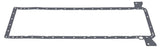 Oil Pan Gasket - BMW | 11121712704