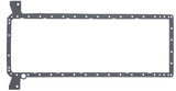Elring Oil Pan Gasket - BMW 11121712704-ELR