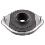 Strut Mounting - GM by Febi 90445207-FEB4