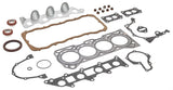 Elring Head Gasket Install Kit - Suzuki 1140061831-ELR