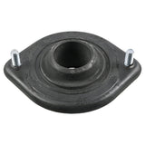 Strut Mounting - GM by Febi 90157569-FEB2