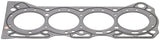 Elring Head Gasket - Suzuki 1114182600-ELR