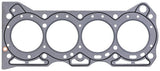 Elring Head Gasket - Suzuki 1114182600-ELR