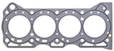 Elring Head Gasket - Suzuki 1114182600-ELR