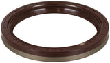 Crankshaft Seal - BMW | 1713730