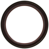 Elring Crankshaft Seal - BMW 1713730-ELR
