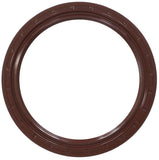 Elring Crankshaft Seal - BMW 1713730-ELR