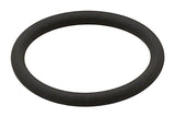 Elring Oil Pressure Regulating Valve - GMC 94005874-ELR