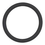 Elring Oil Pressure Regulating Valve - GMC 94005874-ELR