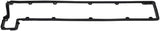 Valve Cover Gasket - BMW | 11121725002