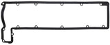 Elring Valve Cover Gasket - BMW 11121725002-ELR