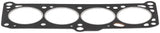 Head Gasket - VWAudi | 049103383L
