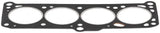 Head Gasket - VW/Audi | 049103383L